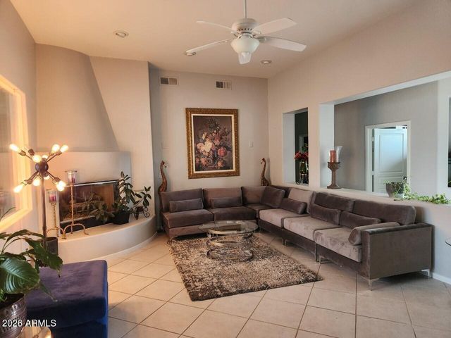 6361 W Deer Valley Road, Glendale, AZ 85308