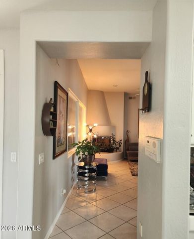 6361 W Deer Valley Road, Glendale, AZ 85308