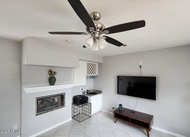 6361 W Deer Valley Road, Glendale, AZ 85308