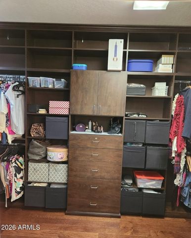 6361 W Deer Valley Road, Glendale, AZ 85308