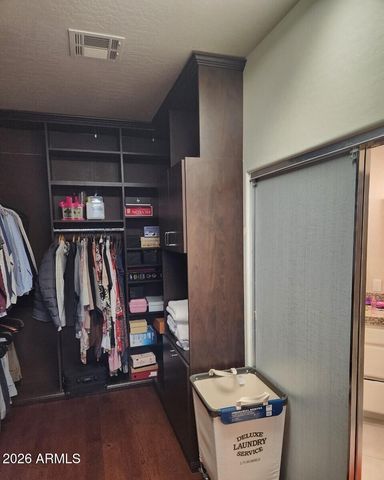 6361 W Deer Valley Road, Glendale, AZ 85308