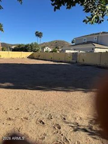 6361 W Deer Valley Road, Glendale, AZ 85308