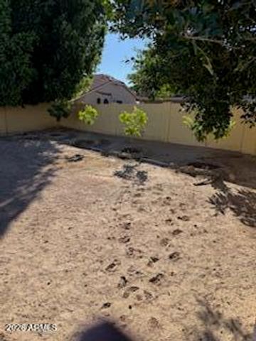 6361 W Deer Valley Road, Glendale, AZ 85308