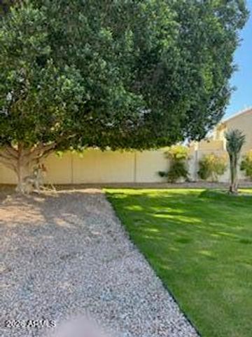 6361 W Deer Valley Road, Glendale, AZ 85308