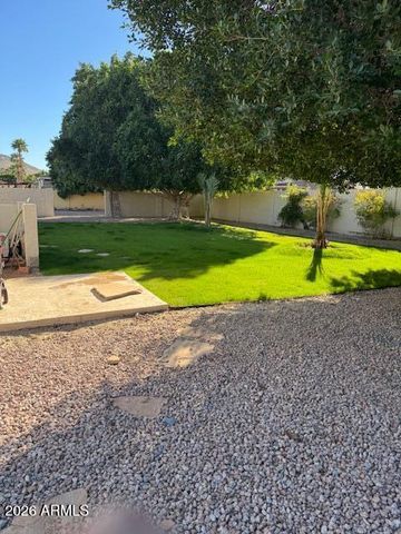 6361 W Deer Valley Road, Glendale, AZ 85308