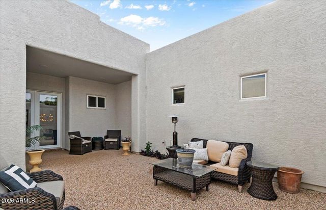 6361 W Deer Valley Road, Glendale, AZ 85308