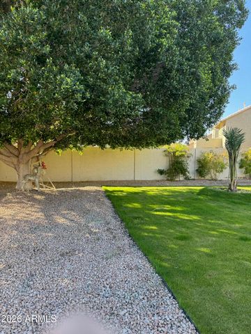 6361 W Deer Valley Road, Glendale, AZ 85308