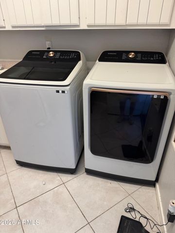 6361 W Deer Valley Road, Glendale, AZ 85308