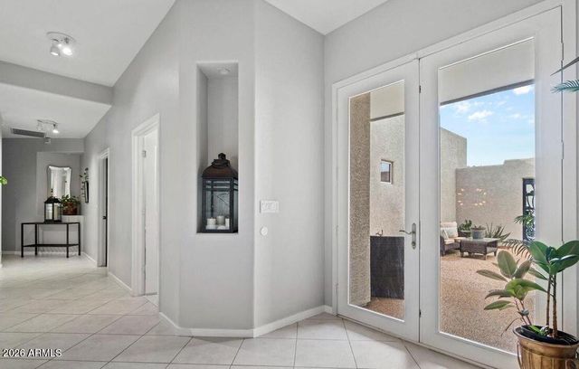 6361 W Deer Valley Road, Glendale, AZ 85308