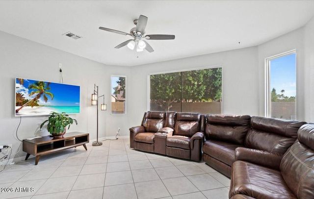 6361 W Deer Valley Road, Glendale, AZ 85308