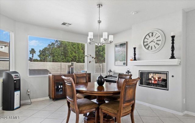 6361 W Deer Valley Road, Glendale, AZ 85308