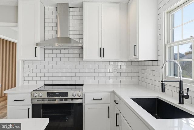 13231 WHITEHOLM DR, Upper Marlboro, MD 20774