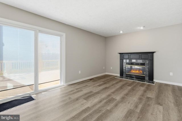 13231 WHITEHOLM DR, Upper Marlboro, MD 20774