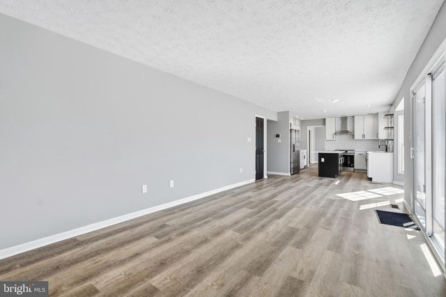 13231 WHITEHOLM DR, Upper Marlboro, MD 20774