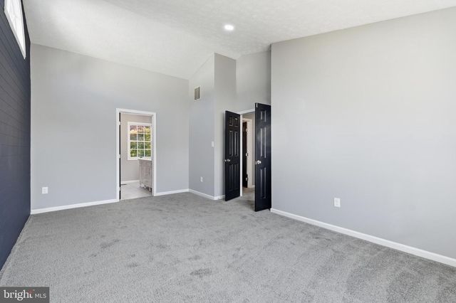 13231 WHITEHOLM DR, Upper Marlboro, MD 20774