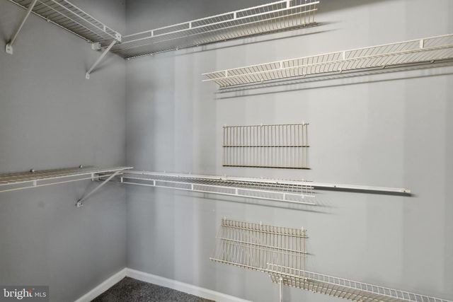 13231 WHITEHOLM DR, Upper Marlboro, MD 20774