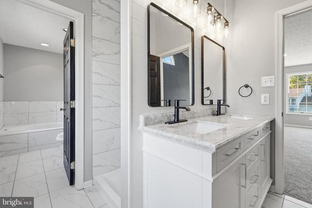 13231 WHITEHOLM DR, Upper Marlboro, MD 20774