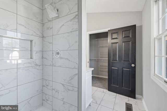 13231 WHITEHOLM DR, Upper Marlboro, MD 20774