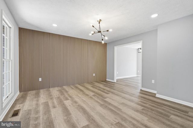 13231 WHITEHOLM DR, Upper Marlboro, MD 20774