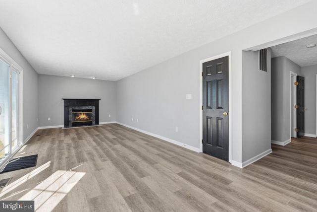 13231 WHITEHOLM DR, Upper Marlboro, MD 20774