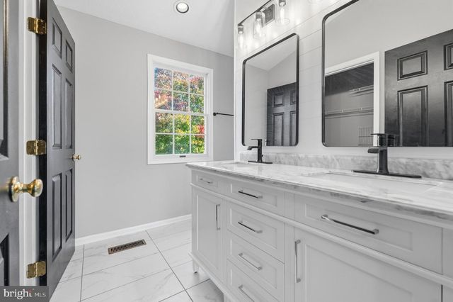 13231 WHITEHOLM DR, Upper Marlboro, MD 20774