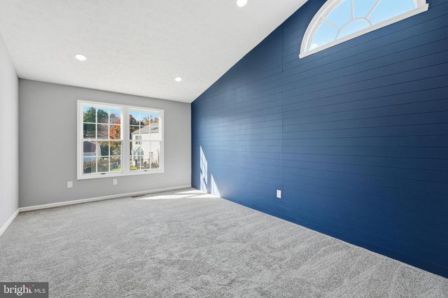 13231 WHITEHOLM DR, Upper Marlboro, MD 20774