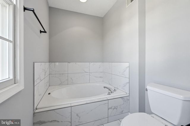 13231 WHITEHOLM DR, Upper Marlboro, MD 20774