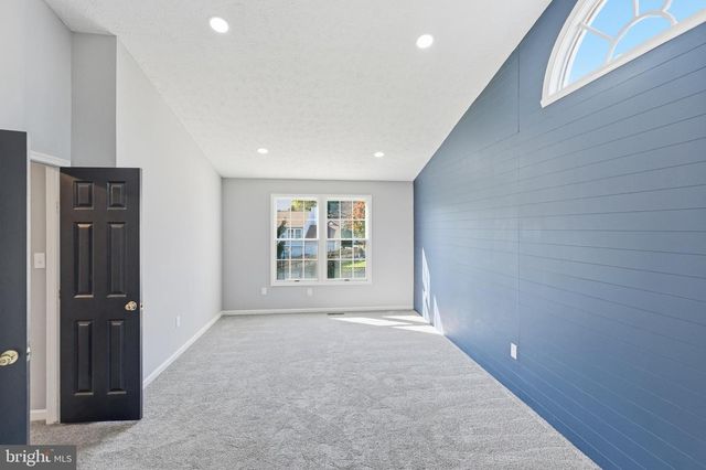 13231 WHITEHOLM DR, Upper Marlboro, MD 20774