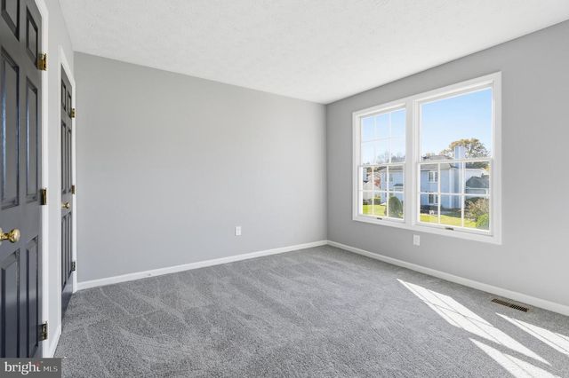 13231 WHITEHOLM DR, Upper Marlboro, MD 20774