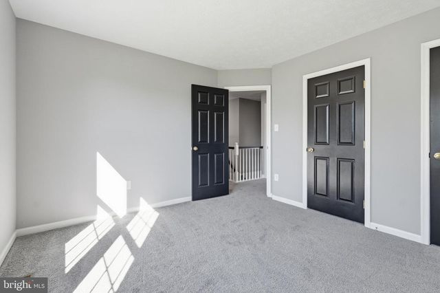 13231 WHITEHOLM DR, Upper Marlboro, MD 20774