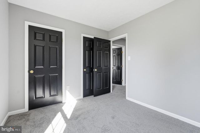 13231 WHITEHOLM DR, Upper Marlboro, MD 20774