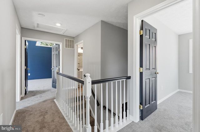 13231 WHITEHOLM DR, Upper Marlboro, MD 20774