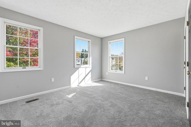 13231 WHITEHOLM DR, Upper Marlboro, MD 20774