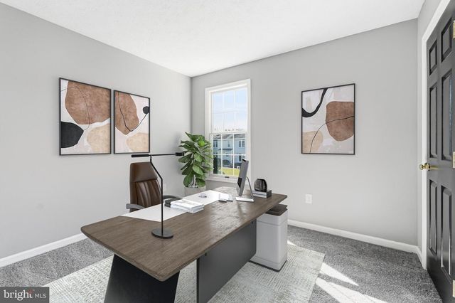 13231 WHITEHOLM DR, Upper Marlboro, MD 20774