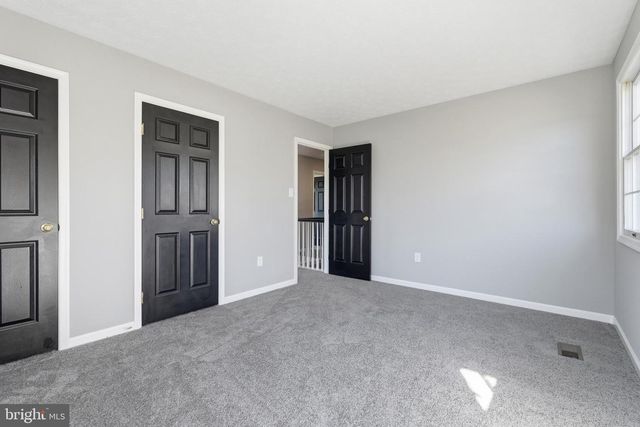 13231 WHITEHOLM DR, Upper Marlboro, MD 20774