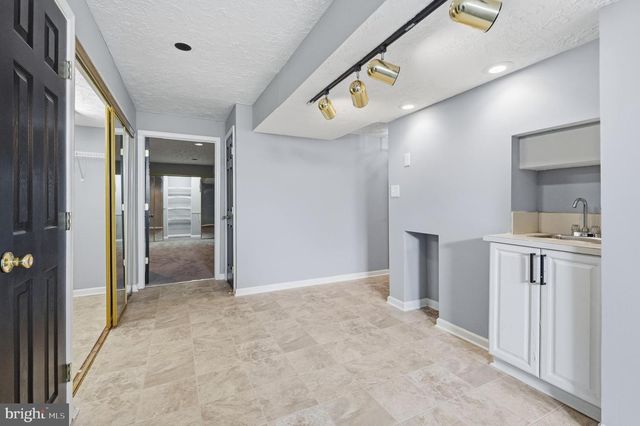 13231 WHITEHOLM DR, Upper Marlboro, MD 20774