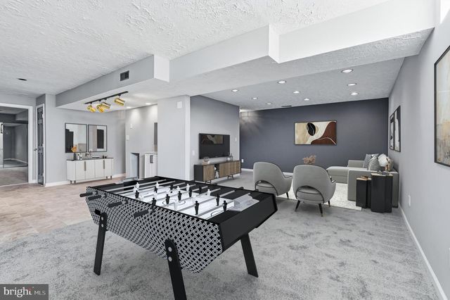 13231 WHITEHOLM DR, Upper Marlboro, MD 20774