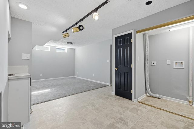 13231 WHITEHOLM DR, Upper Marlboro, MD 20774