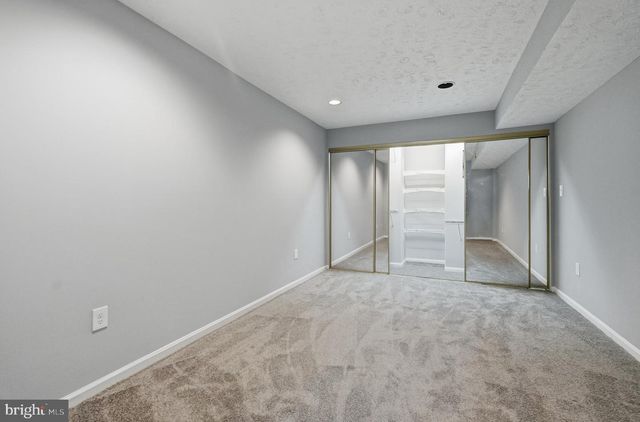 13231 WHITEHOLM DR, Upper Marlboro, MD 20774