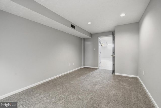 13231 WHITEHOLM DR, Upper Marlboro, MD 20774