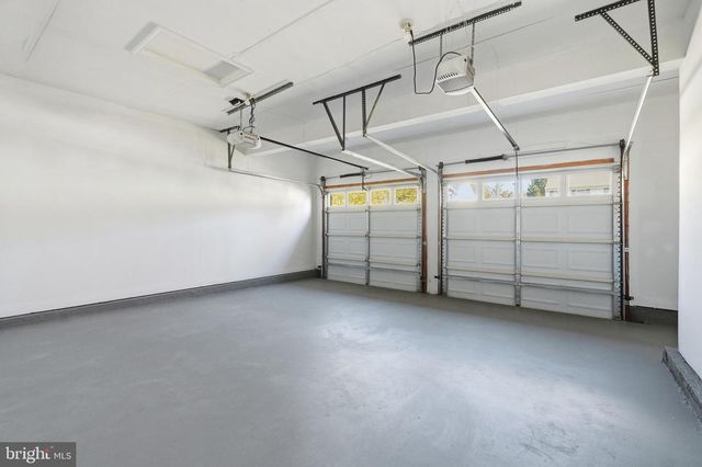 13231 WHITEHOLM DR, Upper Marlboro, MD 20774