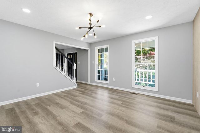 13231 WHITEHOLM DR, Upper Marlboro, MD 20774