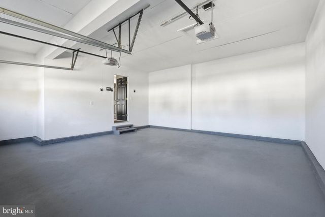 13231 WHITEHOLM DR, Upper Marlboro, MD 20774