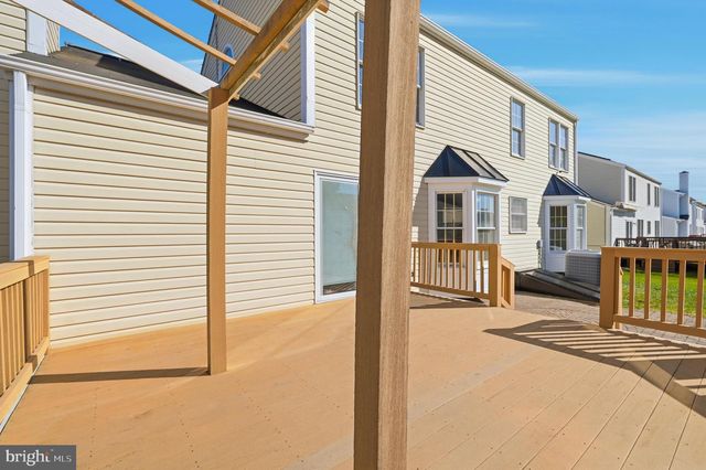 13231 WHITEHOLM DR, Upper Marlboro, MD 20774