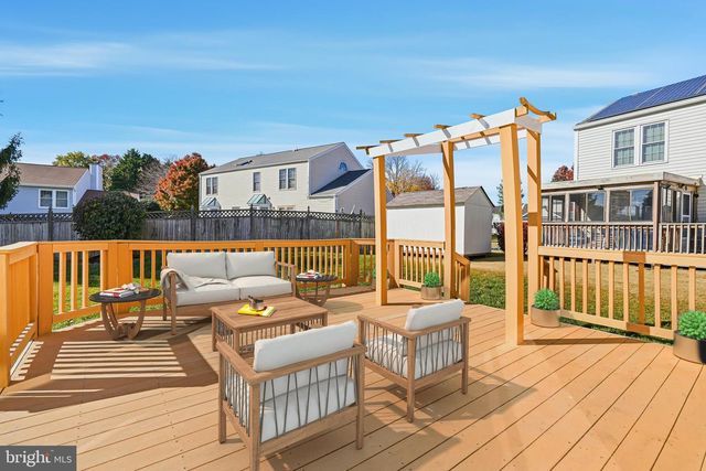 13231 WHITEHOLM DR, Upper Marlboro, MD 20774