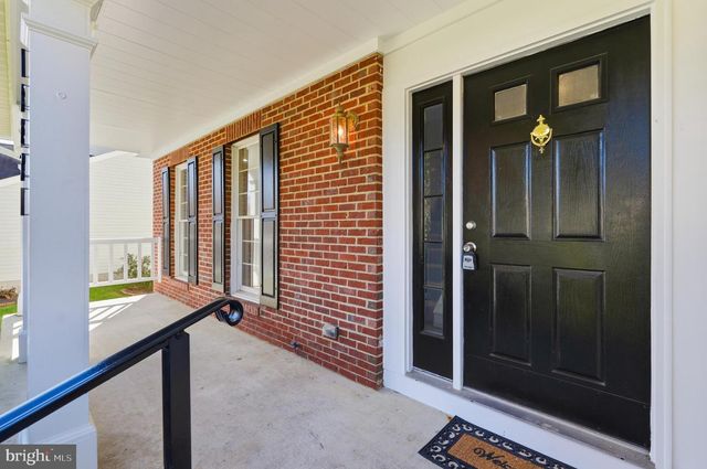 13231 WHITEHOLM DR, Upper Marlboro, MD 20774