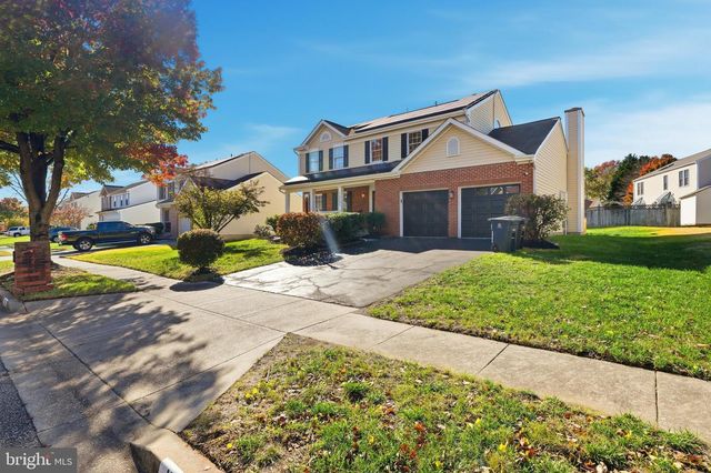 13231 WHITEHOLM DR, Upper Marlboro, MD 20774