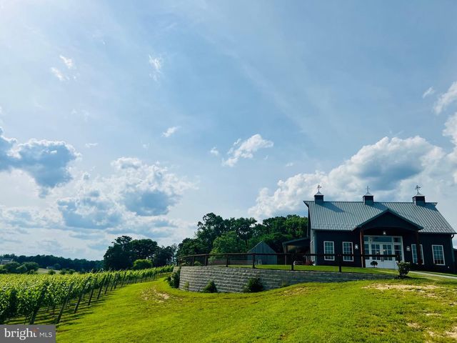 13231 WHITEHOLM DR, Upper Marlboro, MD 20774