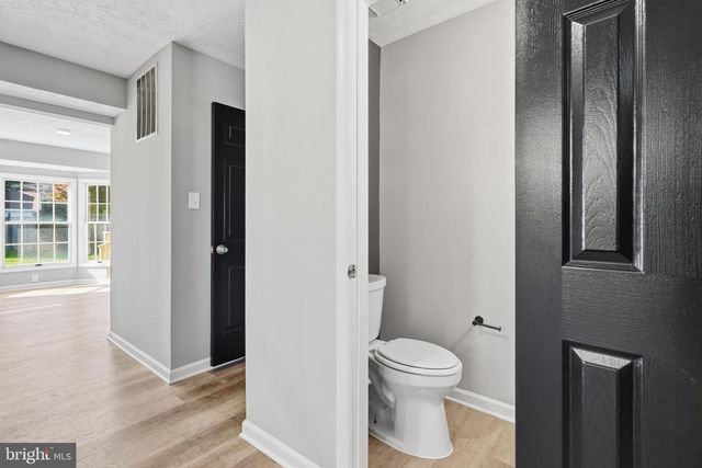 13231 WHITEHOLM DR, Upper Marlboro, MD 20774