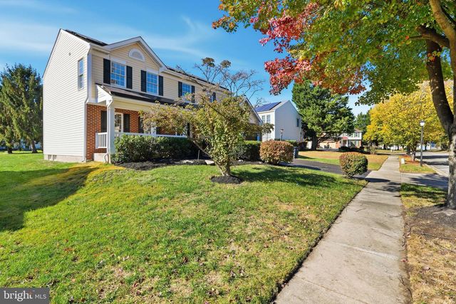 13231 WHITEHOLM DR, Upper Marlboro, MD 20774